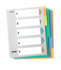 Index Tabs - 5 Tabs__52615 index tabs.png